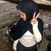 tiaa_tiaa6
