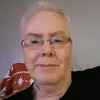 jimmyslaven