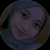 sarahrah12345_