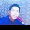 khun.soe.aung13