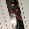 pereiirasyz