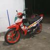 f1zr_buk_dokter