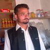 amant.ali927
