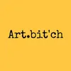 Art.bit'ch