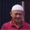 haswan47