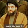 shabaadjmeel