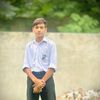 rafay_branded
