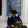 www.tiktok.comsodagank