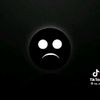 user3071878136675