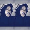 tann_835