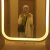 shimaa.mokhtar32
