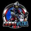 sapavlog16