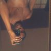 thatoneectomorph