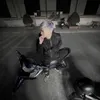 hetnodoiten46