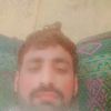 user349321777