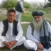 mohammadnaimrzai
