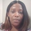 mathilde.ghislain