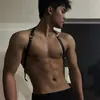 minhducxt8