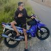 rayzafebrian