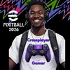 crossplayergamer