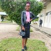 lcia.muianga