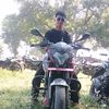 shreejan281