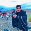 saif.ullah6643
