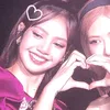 seoji._sayhi