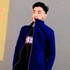 m.aqib032