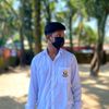 sonjit442