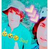 jawe7667