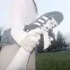 glamyr_okda