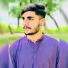 shani_baig05