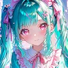 user3773186615130