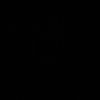 irizra_