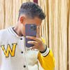 hoba7873jvg