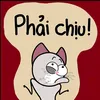 hihi_haha540