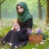al.nita270