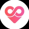 phay_fakes