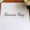 kousarray6