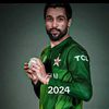 nassrullah.khan33