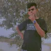 user8260093480008