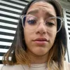 _oqasophiaestafazendo
