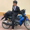 quyen.bip