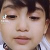 abdullah133233