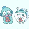 user5231207780126