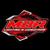 mbrlighting