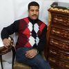 mohammedelsayed6608