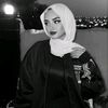 lady._naz