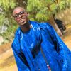 alioune_safar_sn